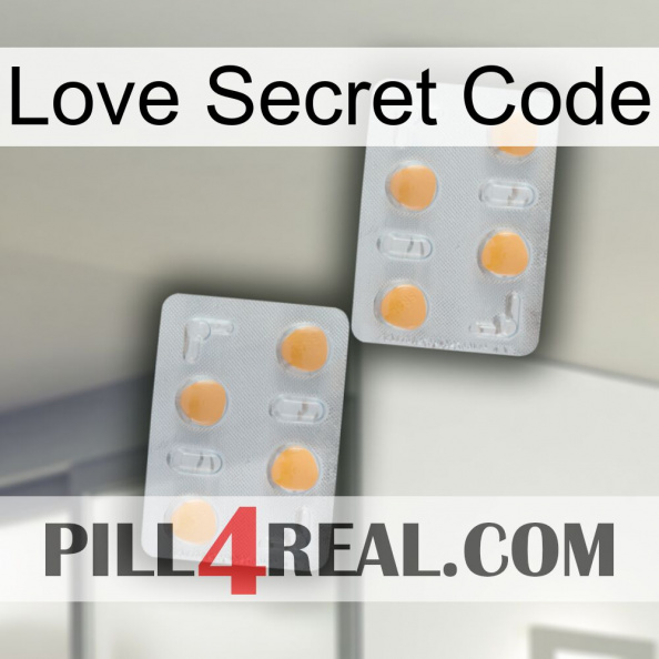 Love Secret Code 25.jpg